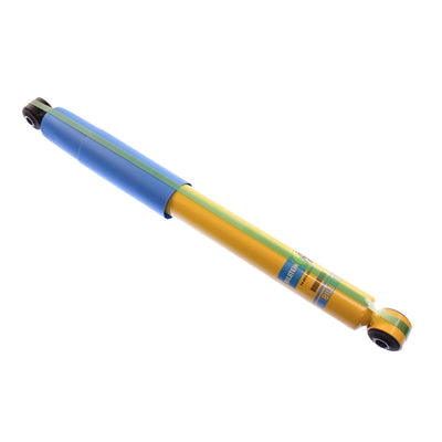 Bilstein Dodge Ram 1500 4wd Hd;r;b6