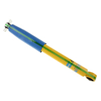 Bilstein Gm C/k 2500/3500; '88-00; R; B6 4600