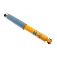 Bilstein Toyota Tacoma 5-lug 2wd; '96-04; R; B6