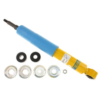 Bilstein Toyota Land Cruiser (j10);f;b6