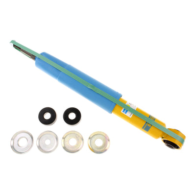 Bilstein Toyota Land Cruiser (j10);r;b6
