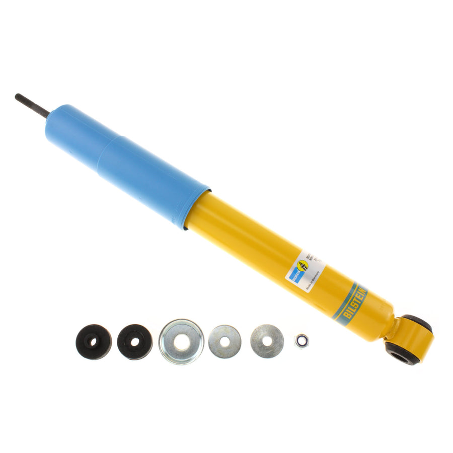 Bilstein Toyota Land Cruiser (j9);r;b6
