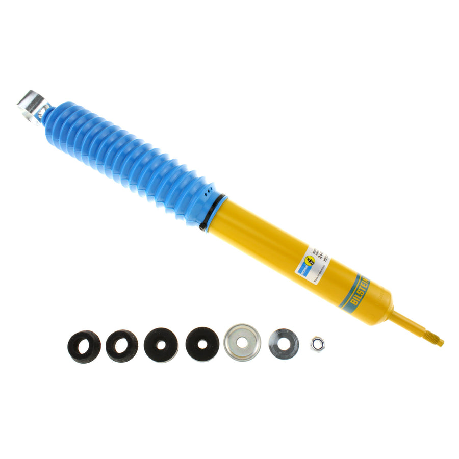 Bilstein Land Rover Discovery Ab 94;r;b6