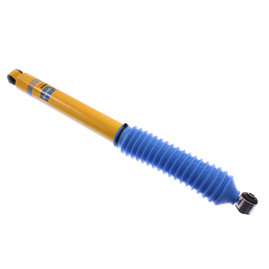 Bilstein Dodge Durango 4wd; '98-03; R; B6 4600