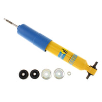 Bilstein Chevrolet Silverado;f;b6