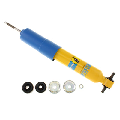 Bilstein Chevrolet Silverado;f;b6