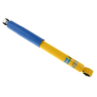 Bilstein Chevrolet Silverado;r;b6