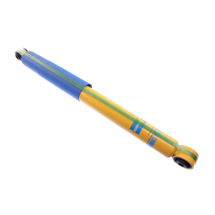 Bilstein Gm Sierra Pickup 4wd 1999-;r;b6