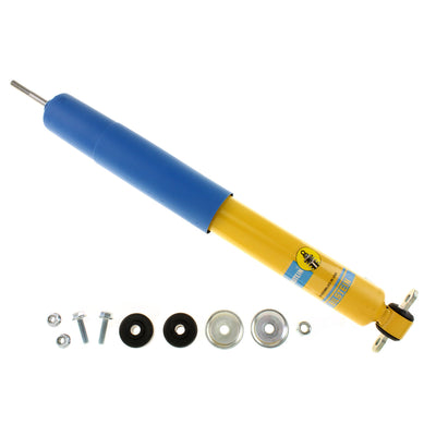Bilstein Jeep Grand Cherokee 2;f;b6