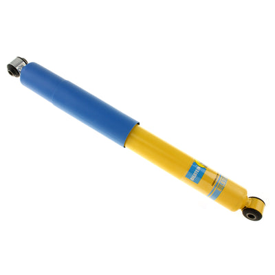 Bilstein Jeep Grand Cherokee 2;r;b6