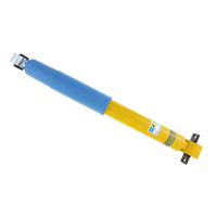 Bilstein Land Rover Discovery2 (ljlt);f;b6