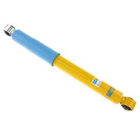 Bilstein Land Rover Discovery2 (ljlt);r;b6