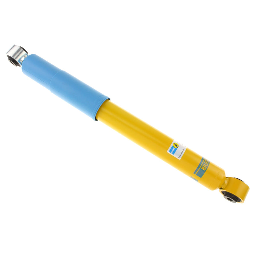 Bilstein Land Rover Discovery2 (ljlt);r;b6