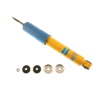 Bilstein Gm K2500 Pickup 4wd 2000-;f;b6