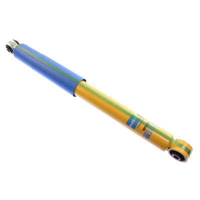 Bilstein Chevrolet C2500 Silverado;r;b6