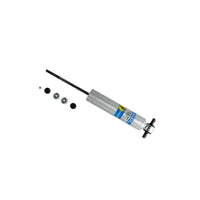 Bilstein Gm C1500; '88-99; F; B8 5100; 3