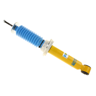 Bilstein Mitsubishi Pajero 3 (v60v70);f;b6
