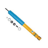 Bilstein Mitsubishi Pajero 3 (v60v70);r;b6