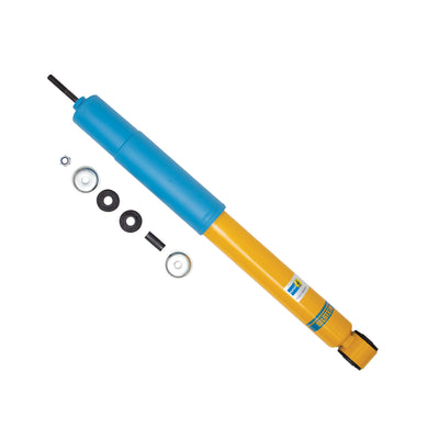 Bilstein Mitsubishi Pajero 3 (v60v70);r;b6