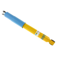 Bilstein Mitsubishi Pajero (k90);r;b6