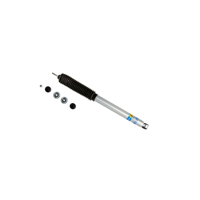 Bilstein Jeep Yj Wrangler; '87-95; F; B8 5100; 3-