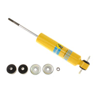 Bilstein Dodge Dakota 2wd; '97-04; F; B6 4600