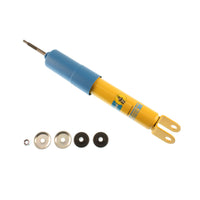Bilstein Chevrolet Silverado Tahoe;f;b6
