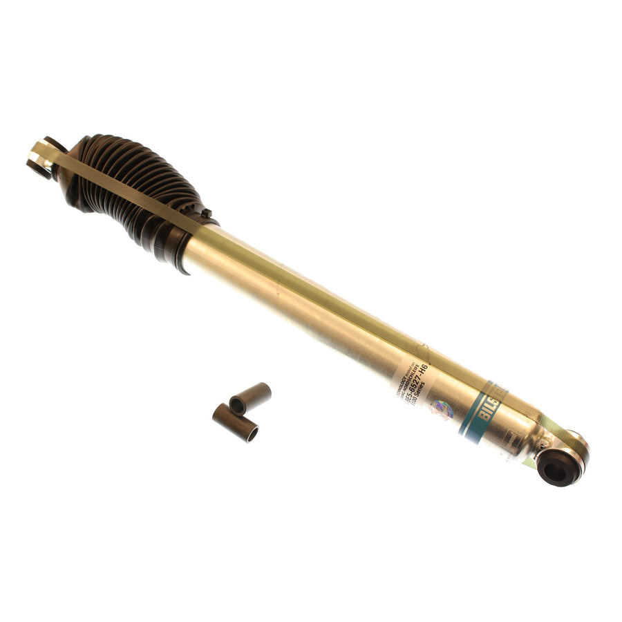 Bilstein Ford Ranger 4wd; '83-97; R; B8 5100; 6