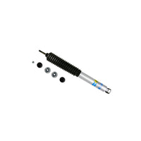 Bilstein Ford F150 4wd; '80-96; F; B8 5100 Aux.