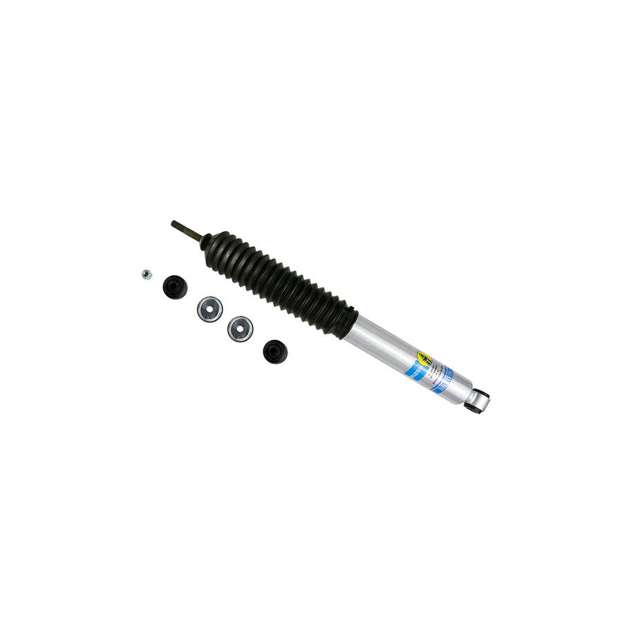 Bilstein Ford F150 4wd; '80-96; F; B8 5100 Aux.