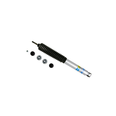 Bilstein Ford F150 4wd; '80-96; F; B8 5100 Aux.