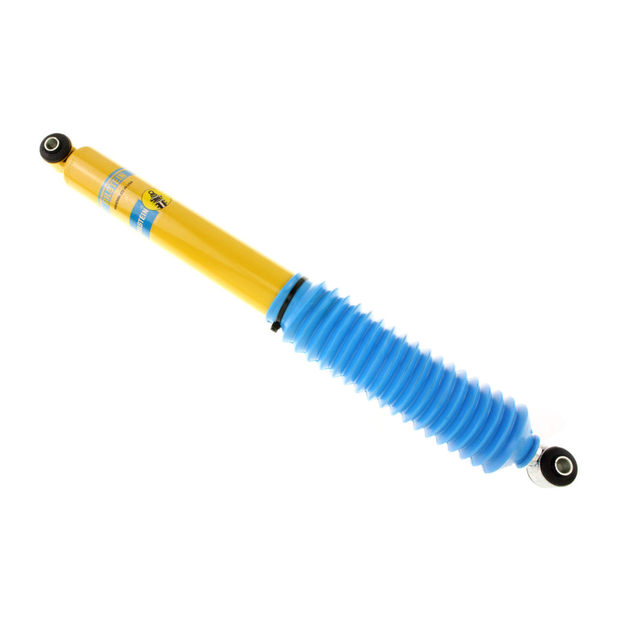 Bilstein Dodge Dakota 2wd; '94-04; R; B6 4600