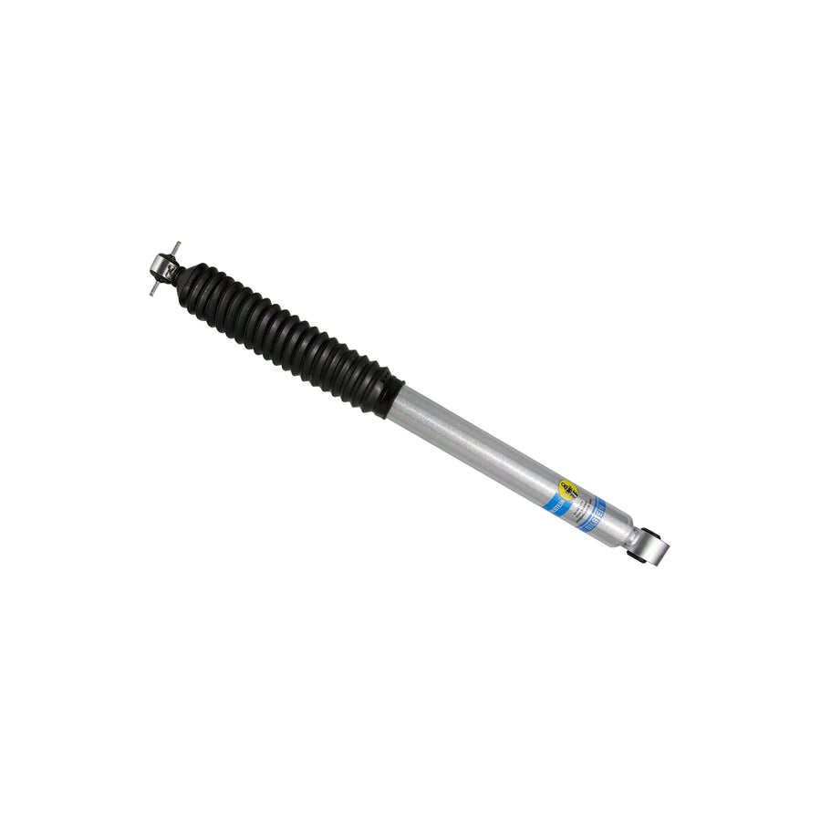 Bilstein Gm K1500/c1500; '88-99; R; B8 5100; 6