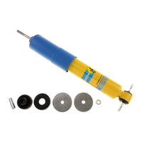 Bilstein Dodge Ram 1500 2wd 02;f;b6