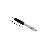 Bilstein Toyota Tundra 2/4wd; ’99-06; R; B8 5100;