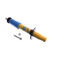 Bilstein Chevrolet Trailblazer;f;b6