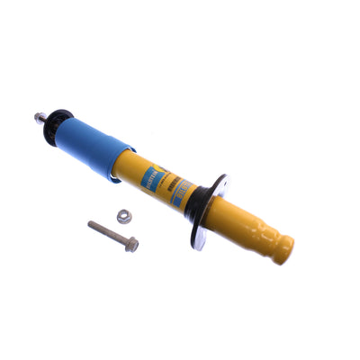 Bilstein Chevrolet Trailblazer;f;b6