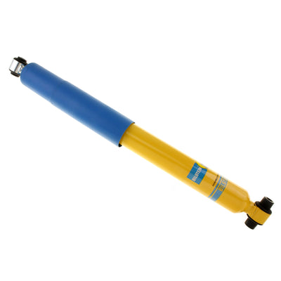 Bilstein Gmt360/370 With G67; R; B6 4600