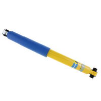 Bilstein Gm Envoy/trl Blzr Rear W/o Air