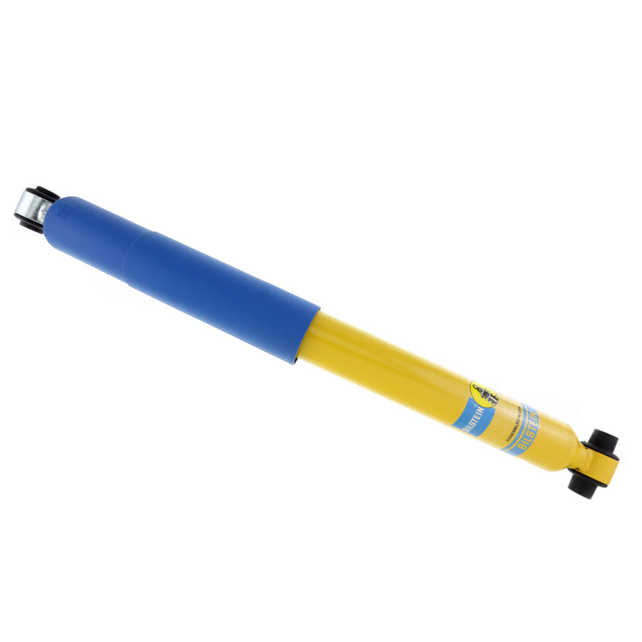 Bilstein Gm Envoy/trl Blzr Rear W/o Air