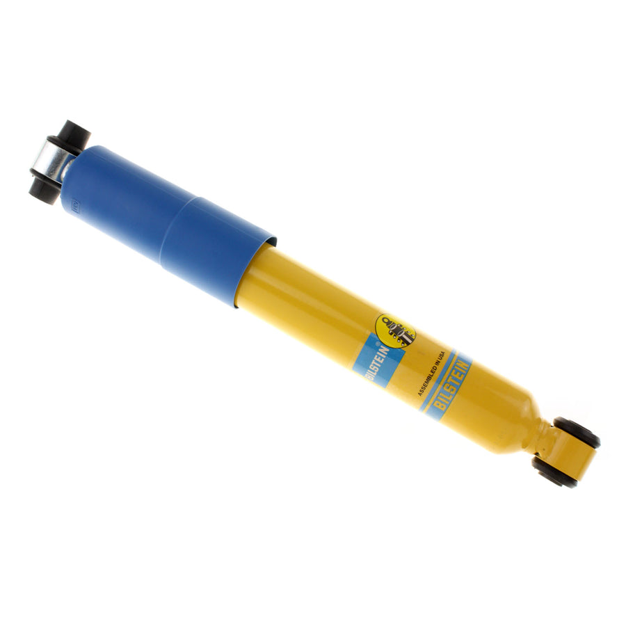 Bilstein Cadillac Esc. Chevrolet;f;b6