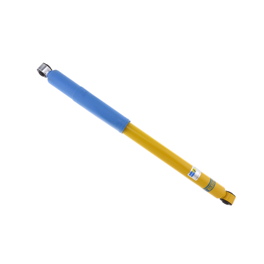 Bilstein Land Rover Discovery2;st;b6