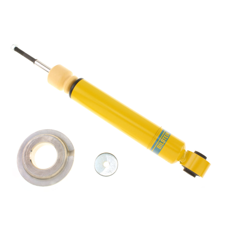 Bilstein Honda Crv 2;r;b6