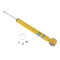 Bilstein Ford F150 2wd; '04-08; F; B6 4600
