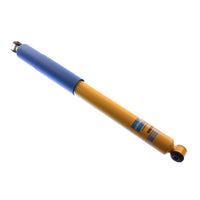 Bilstein Ford F150 2wd; '04-08; R; B6 4600