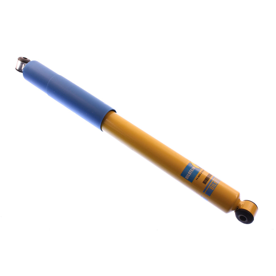 Bilstein Ford F150 2wd; '04-08; R; B6 4600