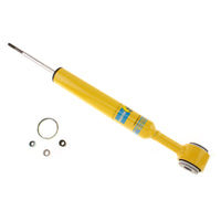 Bilstein Ford F150 4wd; '04-08; F; B6 4600