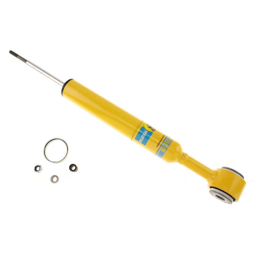 Bilstein Ford F150 4wd; '04-08; F; B6 4600