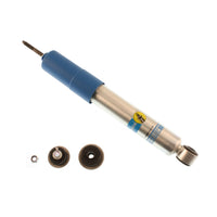 Bilstein Gm Hummer H2/h2 Sut 02-;f;b6