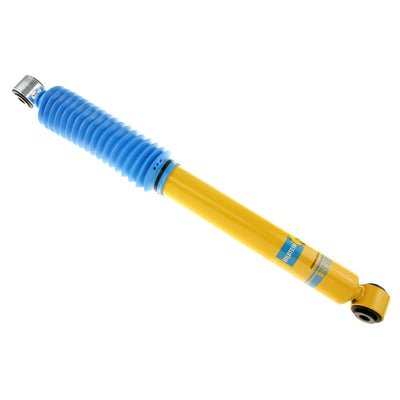 Bilstein Nissan Titan 4wd; '04-15; R; B6 4600